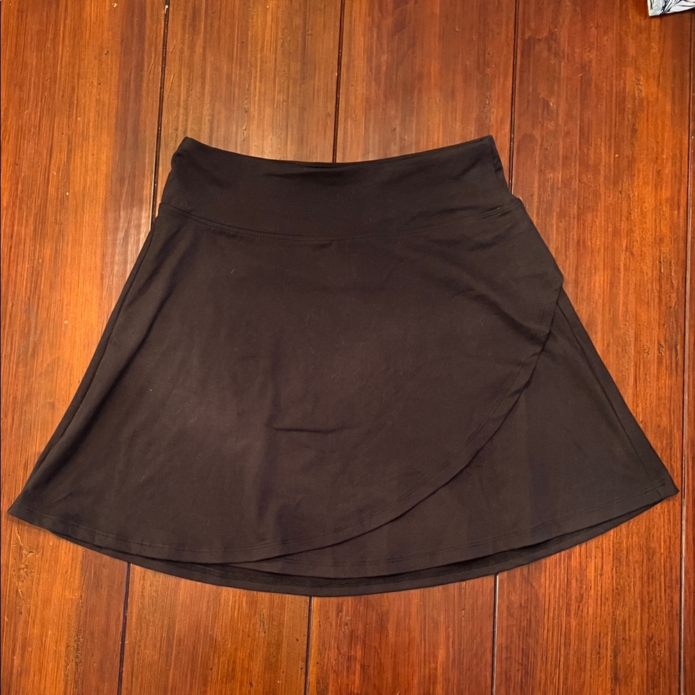 Eddie Bauer Skirt